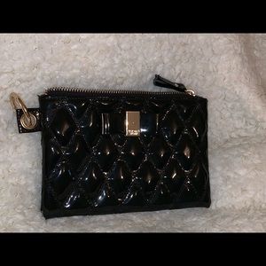 🔥Victoria’s Secret clutch